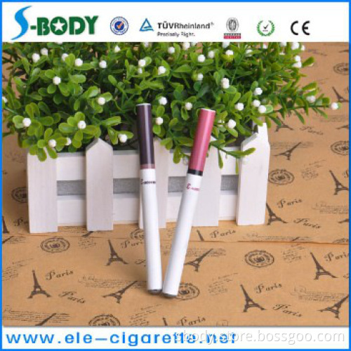hot sale 300 puffs cheap price disposable electronic cigarette